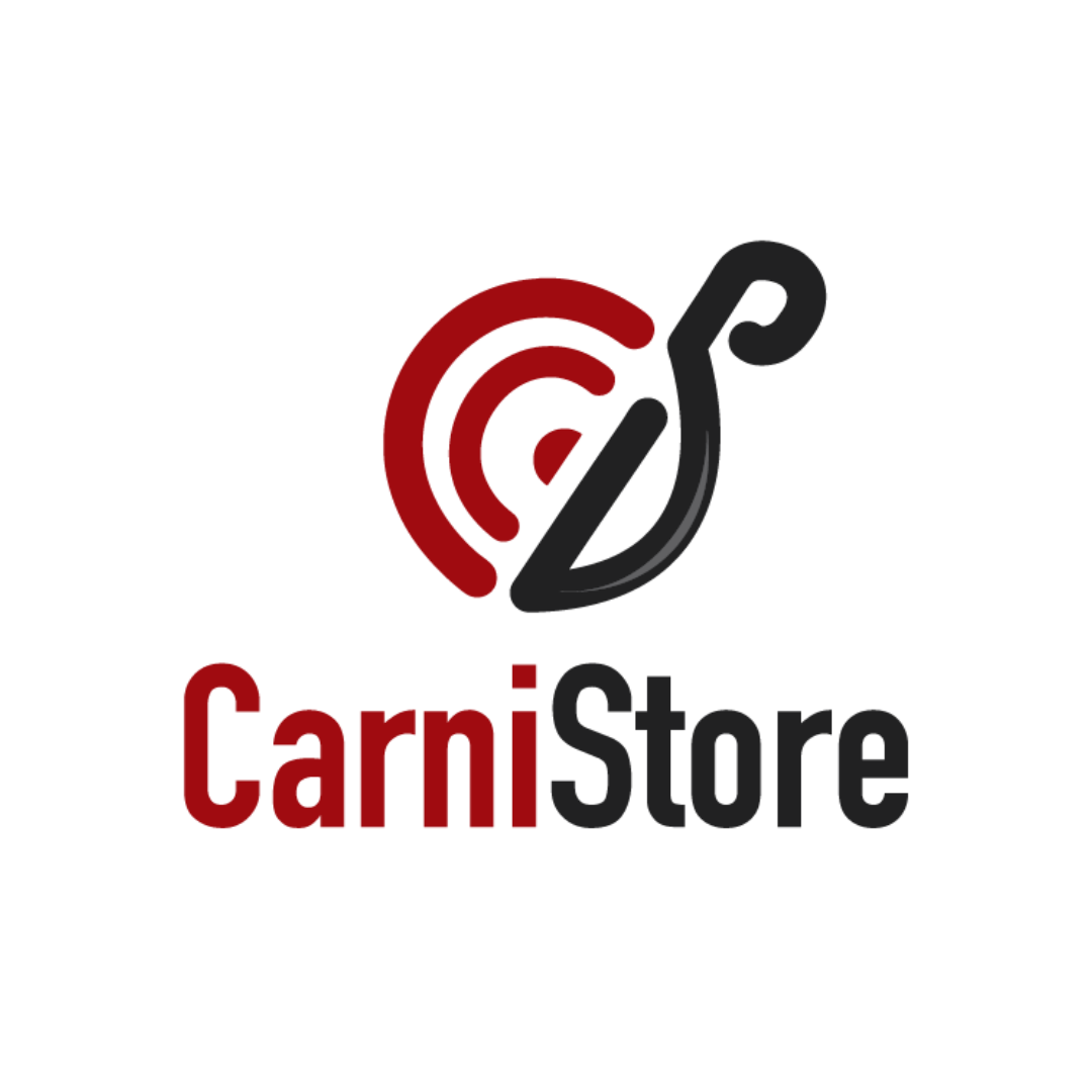 CarniStore